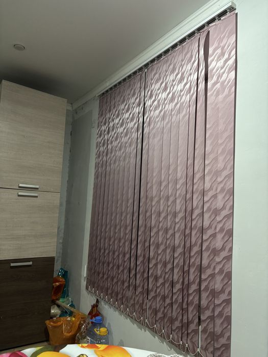 Шторы хорошем качестве