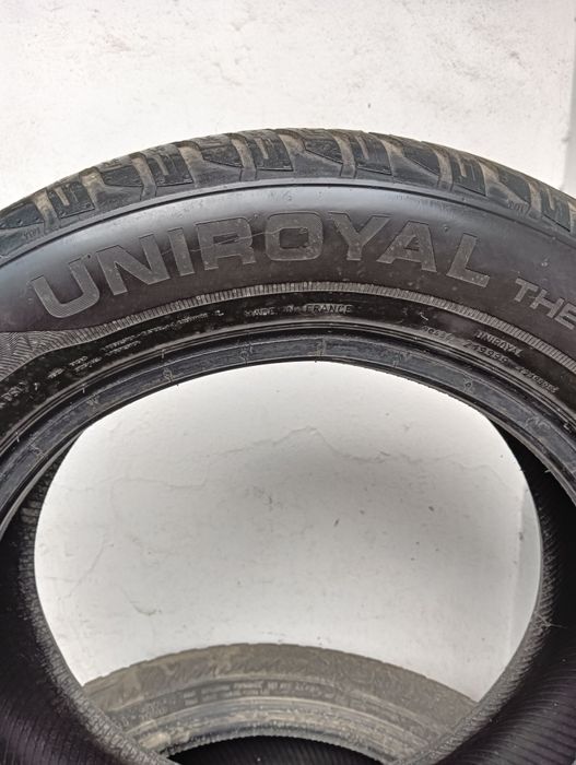 Продам зимние шины