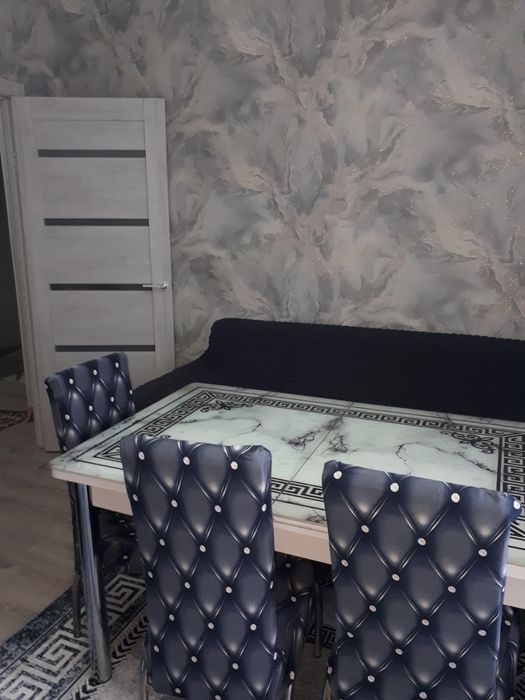 2х.ком.квартиру Жана кала