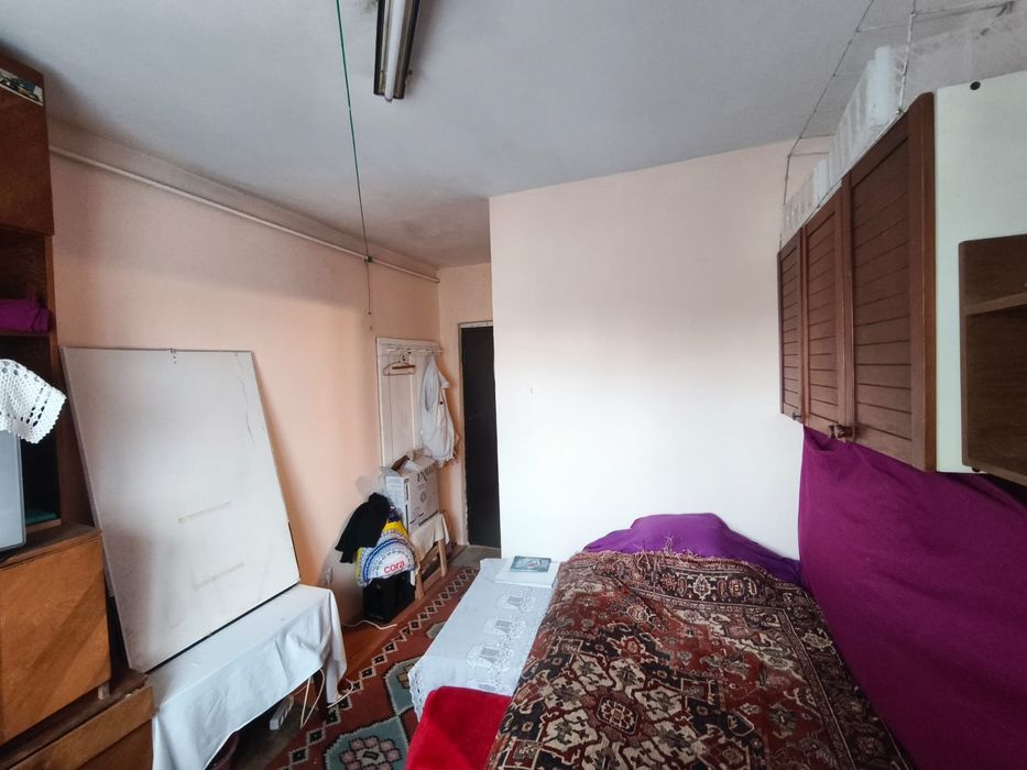 Vanzare garsoniera Cluj Napoca. Negociabil.