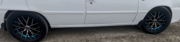 Srochna sotiladi Saka balon