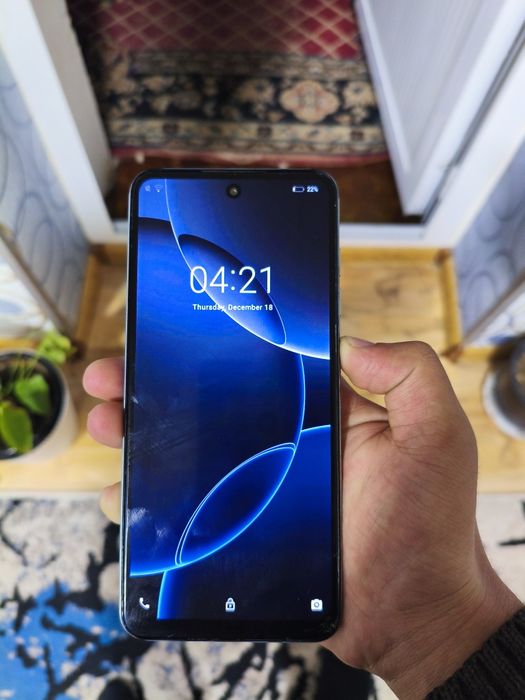 oale telefon srochni sotiladi