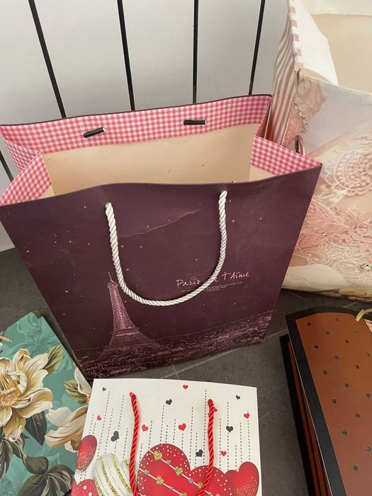 uydan tekinga narsalar! behijolat oling!