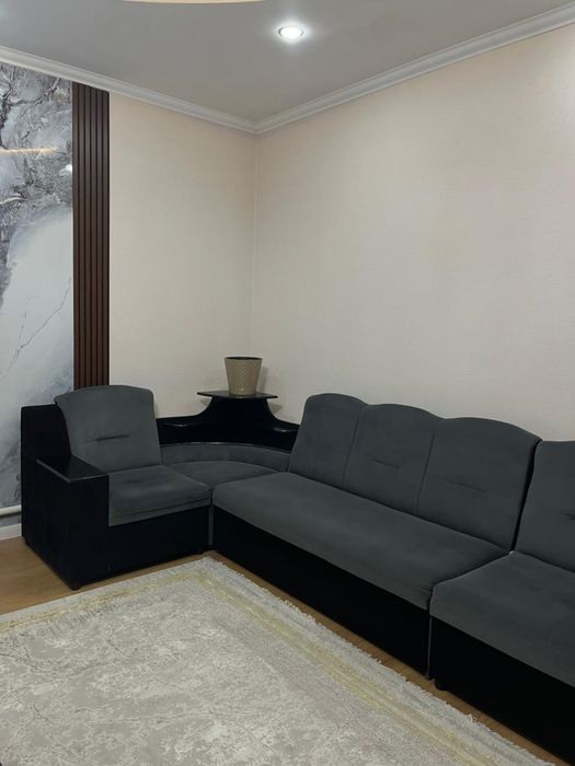 Продам диван срочно