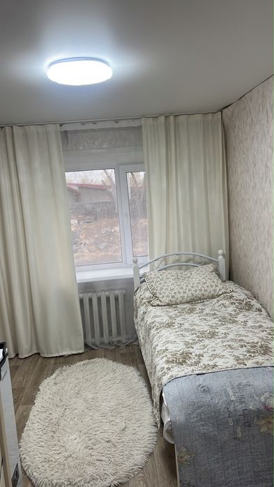 Продается Дом!!!