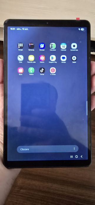 Samsung tab A9 64gb