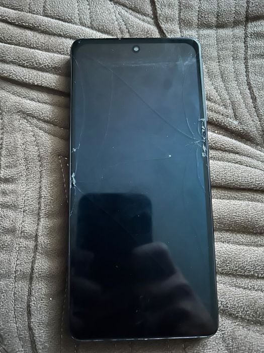 Samsung s20 fe 128gb