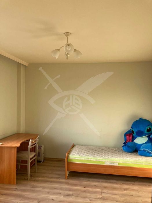 Продава се Тристаен апартамент в Пловдив, Кършияка - 85 кв.м за 1320 €/кв.м - Снимка #2