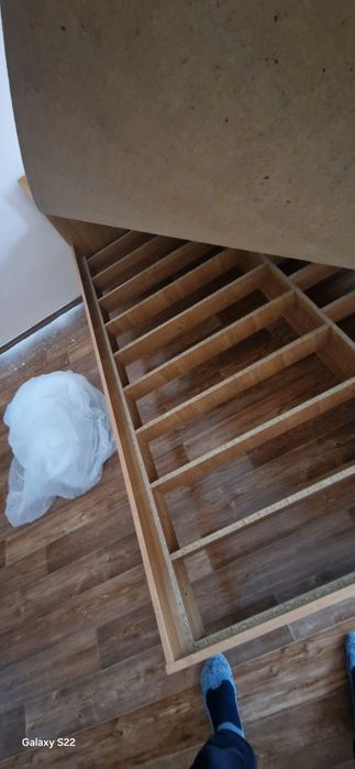 Кровать двуспальная