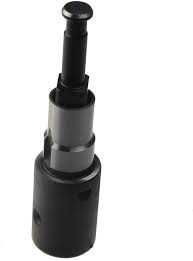 Element pompa injectie Kubota / Yanmar / Iseki / Mitsubishi