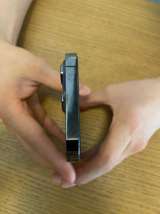 iphone 13 pro 256 gb