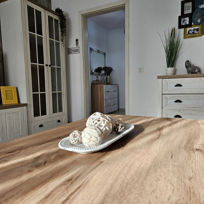 Vand apartament 2 camere nou  ocazie!!