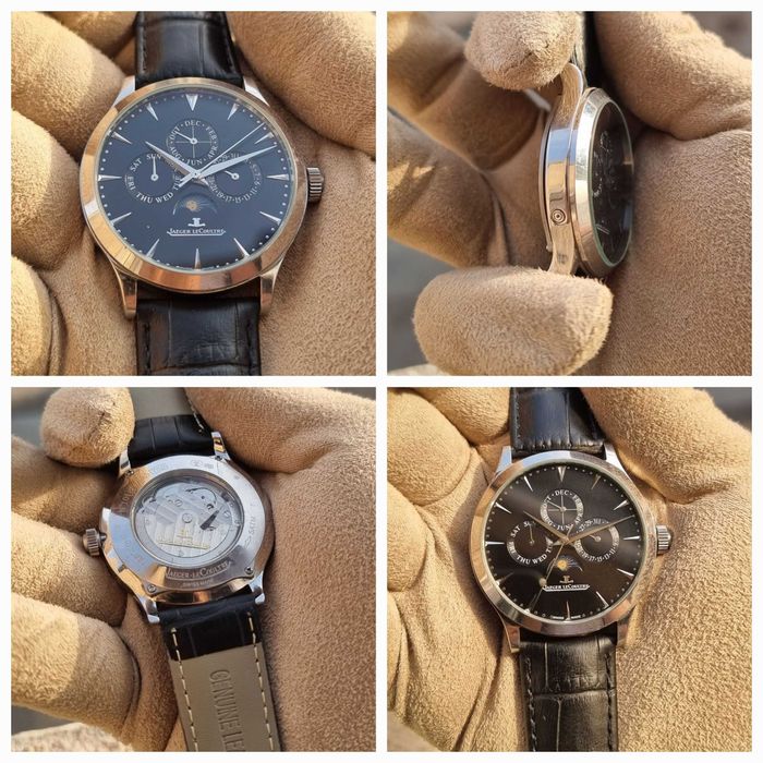 Мужские наручные часы Breitling