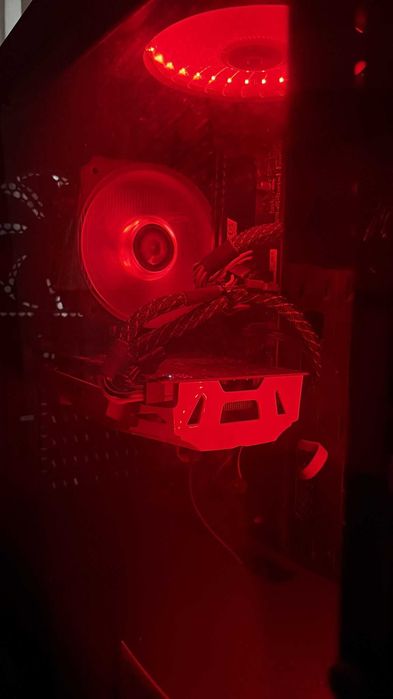 Servicii IT Complete – PC & Laptop | Asamblare, Upgrade, Windows