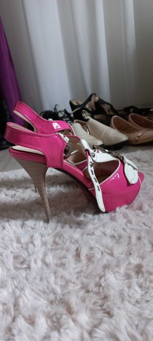Incaltaminte dama marimea 36 -40