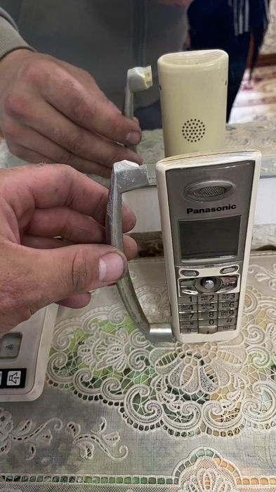 Зашита для окон маскетный сетка 2+1