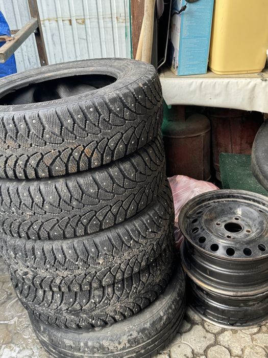 Ниссан Примера p11+  на разбор.