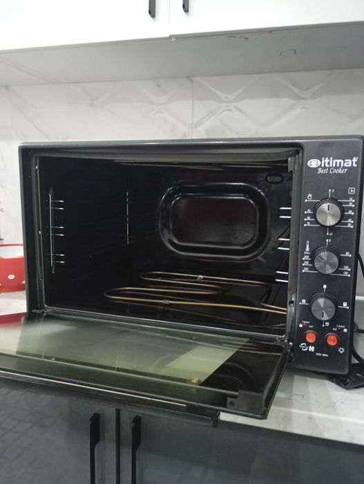 Pech sotladi sastayana yaxshi yangdey