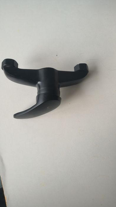 Продам Смеситель Сатылады Смеситель