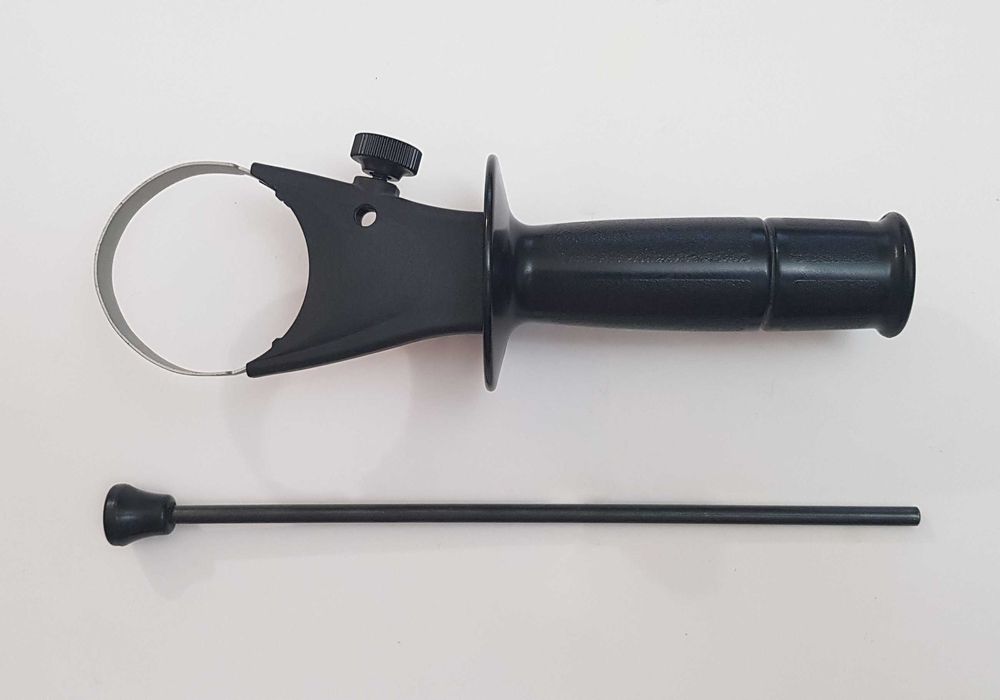 Bormasina de Legenda - Makita 8444D de 18V cu percutie mecanica