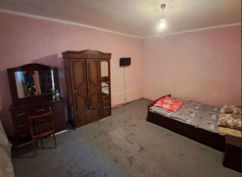 Srochno arendaga kvartira 2 xonali xovli Oilaga Adres Zalinya