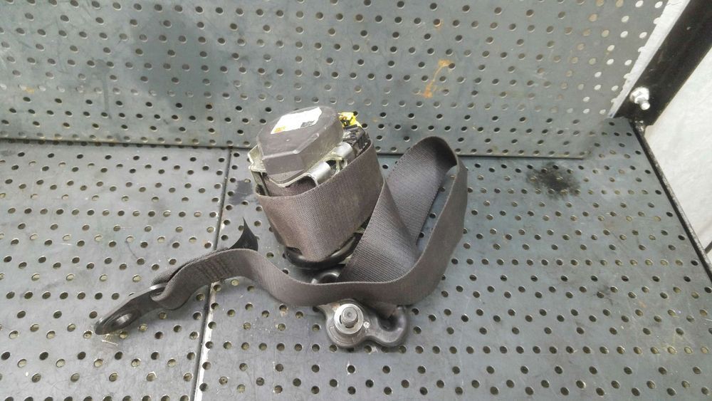 Centura siguranta stanga fata ford galaxy wa6 605274100 6g9n61295bgw