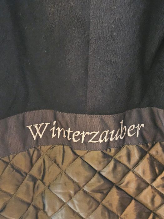 Geaca Dama wellensteyn xL