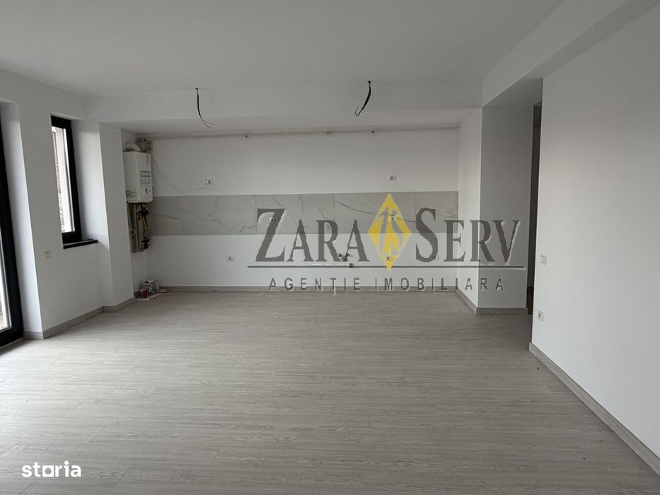 Inchiriere spatiu  pretabil pentru activitate economica -zona SUD