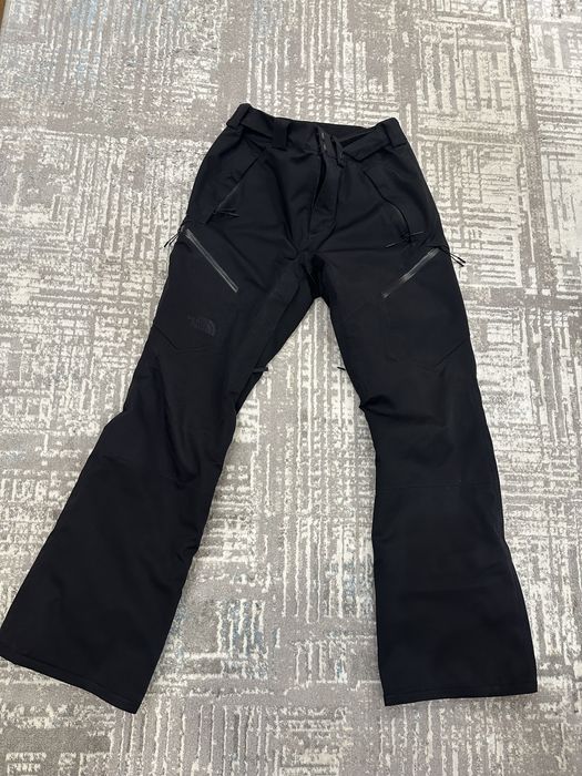 Лыжная куртка The North Face