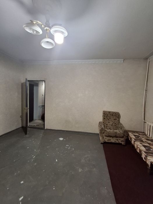 Срочно продаётся 2/8/9 Асалабод 2