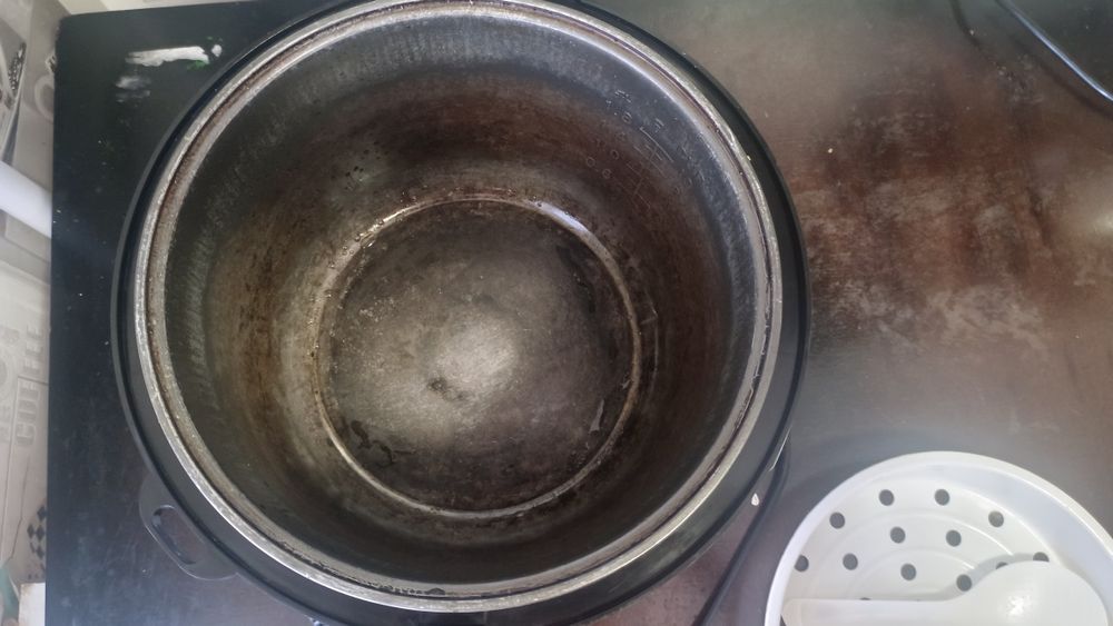 продам Мультиварка