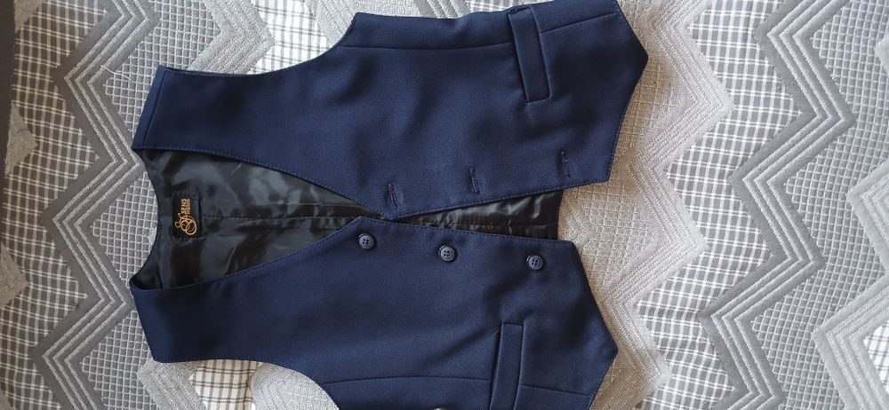 Отдам даром школьные вещи