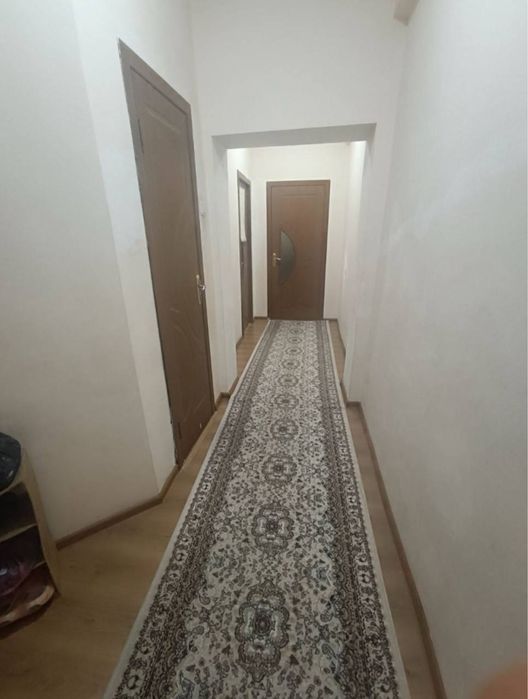 Сергили 6А.2/7/7 70м2 Срочна прадаю ор: 2- бекат Сабрина звоните