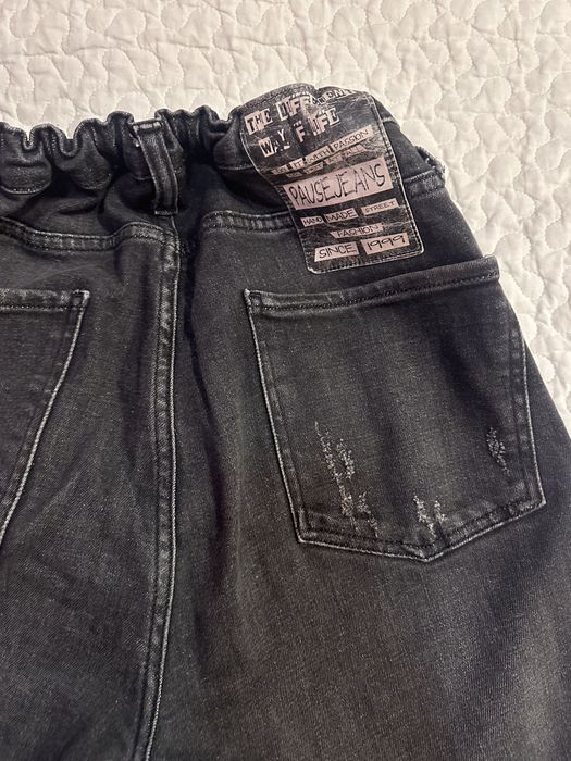 Дънки Pause jeans