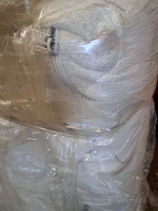 Детско италианско легло с матрак