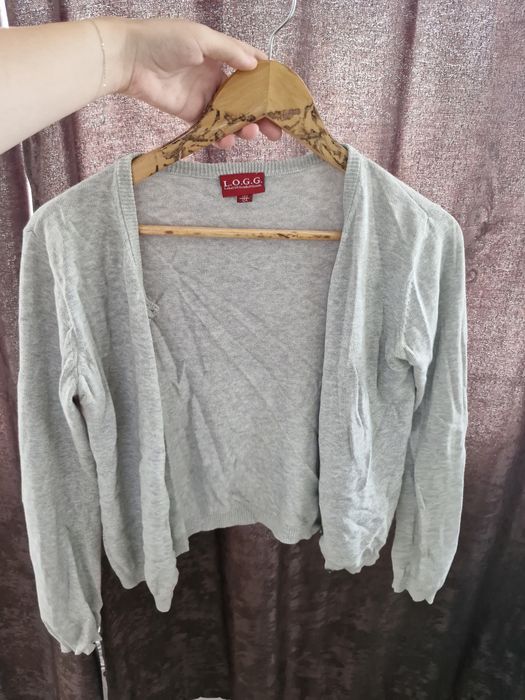 Cardigan pentru damă