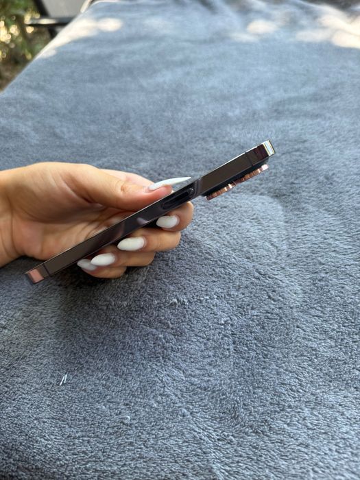 Iphone 14 Pro 128GB