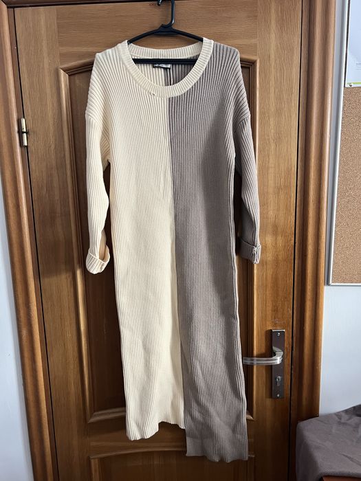 Новые вещи всё по 4000