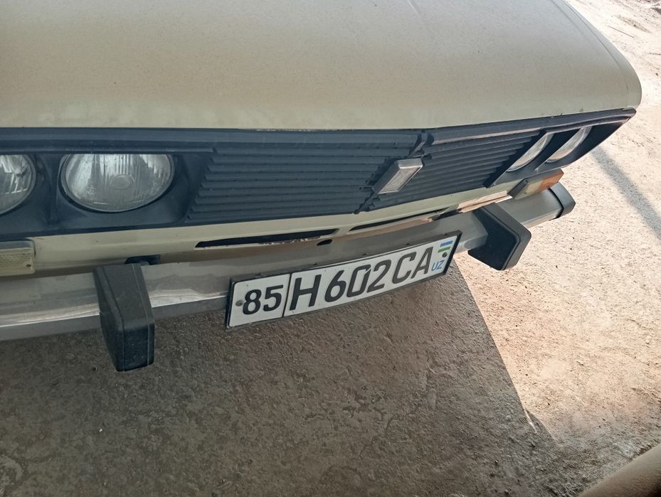 Жугули Сотилади 06