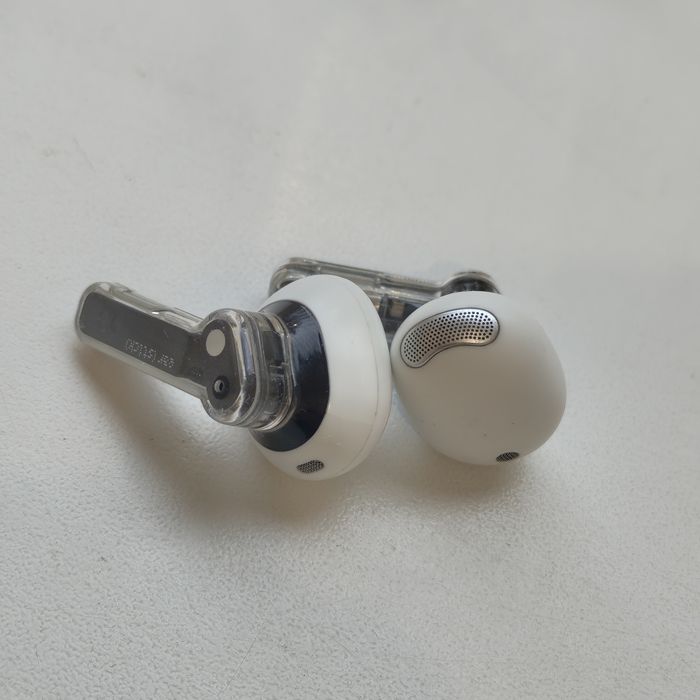 Nothing Ear Stick