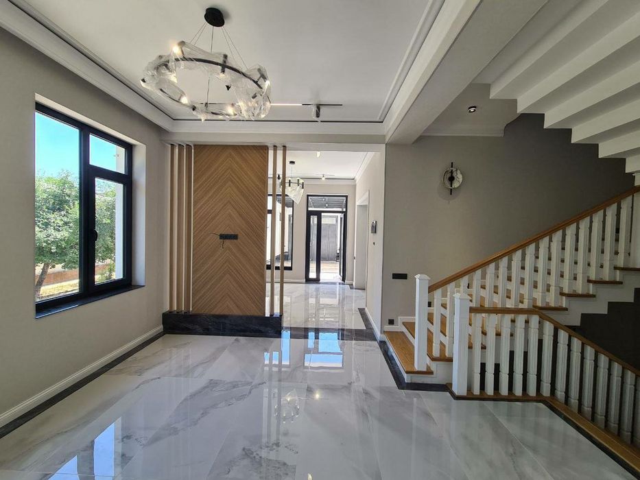 Продажа Евродом Греческий Городок