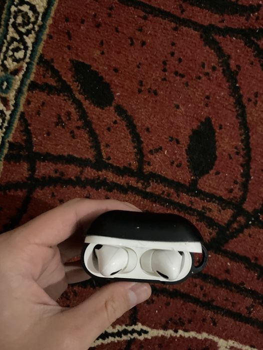 Жанболат тулегенович