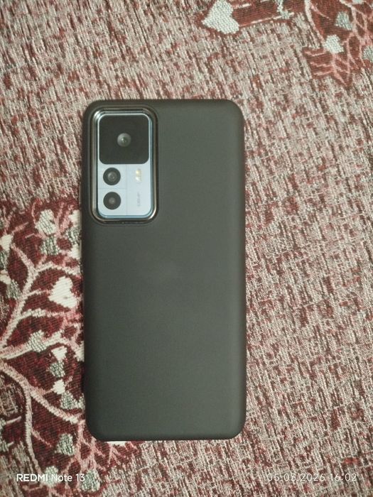 Продам Xiaomi 12T