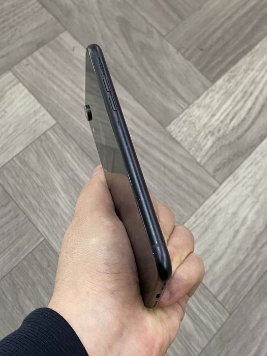 Iphone xr Ideal 128GB