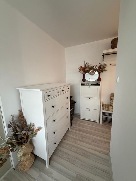Apartament cu o cameră de închiriat recent renovat  – Timișoara, zona Piața Doina