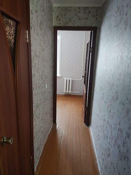 Продам 2х-комнатную квартиру