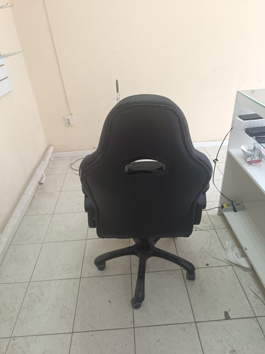 Кресло 15 тысяч звоните