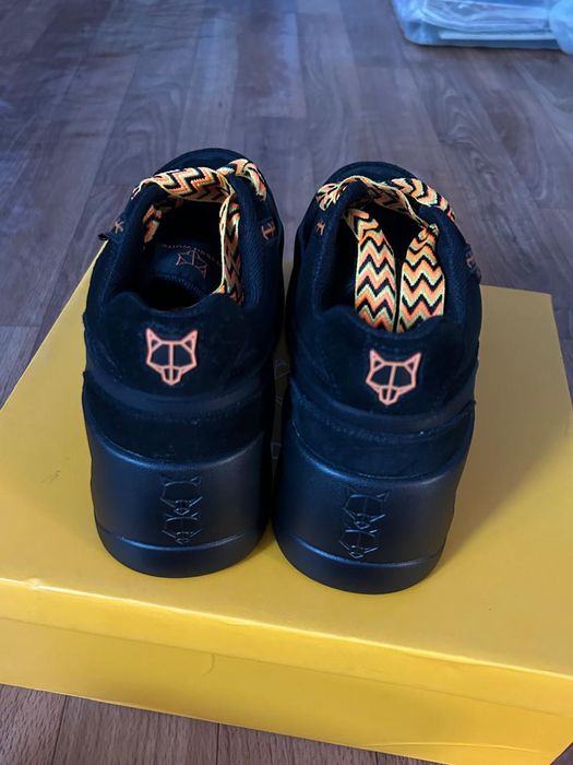 Продам новую обувь