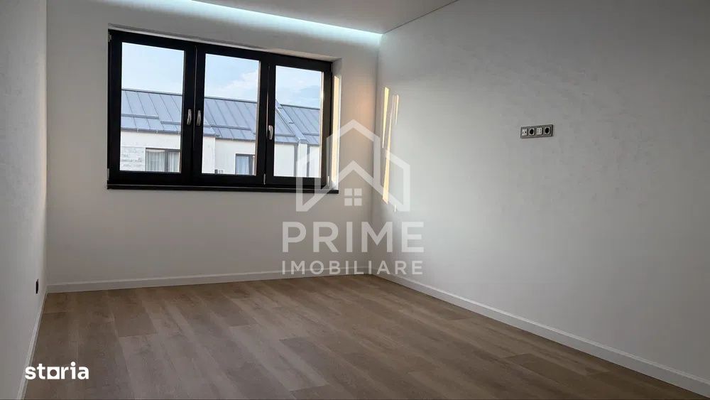 Apartament de vanzare | 110 MP utili | CETATE