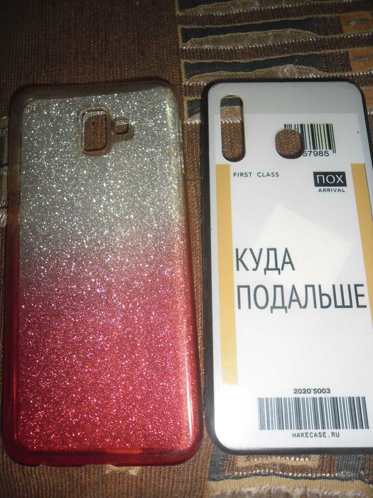 продам чехлы на телефон разные